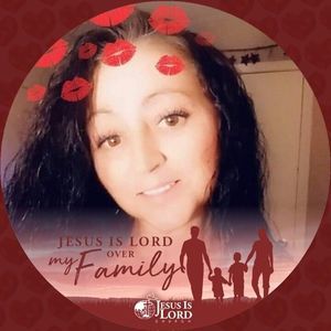 Meet your Posher, Greta